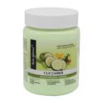 Bio Glow Cucumber Moisturizing Cream 500ml