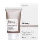 Buy The Ordinary Vitamin C Suspension 23% + HA Spheres 2%