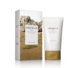 Centella Cream 75ml