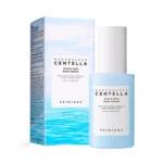Centella Hyalu Cica Blue Serum 50ml
