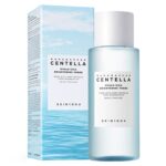 Centella Hyalu Cica Brightening Toner 210ml