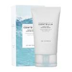 Centella Hyalu Cica Moisture Cream 75ml