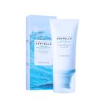 Centella Hyalu-Cica Water-Fit Sun Serum SPF50+