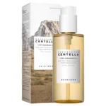 Centella Light Cleansing Oil 200ml
