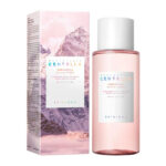 Centella Poremizing Clear Toner 210ml