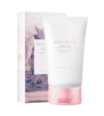 Centella Poremizing Light Gel Cream 75ml