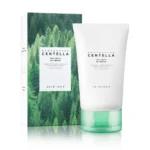 Centella Tea Trica B5 Cream 75ml