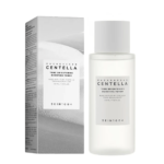 Centella Tone Brightening Boosting Toner 210ml