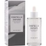 Centella Tone Brightening Capsule Ampoule 100ml
