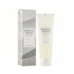 Centella Tone Brightening Cleansing Gel Foam 125ml