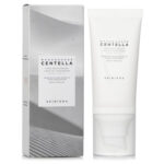 Centella Tone Brightening Tone-Up Sunscreen SPF 50+ 50ml