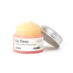 Cosrx Ceramide Lip Butter Sleeping Mask 20g