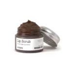Cosrx Honey Sugar Lip Scrub 20g