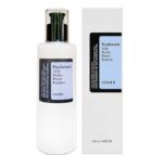 Cosrx Hyaluronic Acid Hydra Power Essence