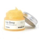 Cosrx Propolis Lip Sleeping Mask 20g