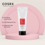 COSRX Salicylic Acid Daily Gentle Cleanser 150ml - AdumaKuduma