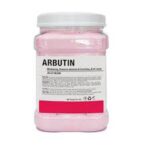 Dr Meinaier Arbutin Jelly Mask 650g