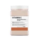 Dr. Meinaier Vitamin C Jelly Mask 650g