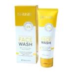 Dr Rashel 24K Gold Anti-Aging Face Wash 100g