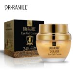 Dr Rashel 24K Gold & Collagen Eye Gel Cream