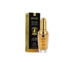 Dr. Rashel 24K Gold Collagen Serum 40ml