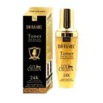 Dr. Rashel 24K Gold Collagen Toner 120ml