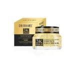 Dr Rashel 24K Gold Essential Cream Ultimate Radiance