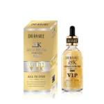 Dr. Rashel 24K Gold Serum Pure Gold 50ml Luxurious Anti-Aging
