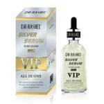 Dr Rashel 99.9% Pure Silver Serum VIP 50ml