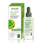 Dr. Rashel Aloe Vera Collagen + Vitamin E Face Serum 50ml