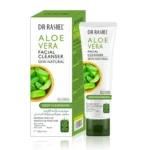 Dr. Rashel Aloe Vera Facial Cleanser 100g