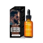 Dr Rashel Beard Oil with Argan Oil & Vitamin E 50ml