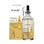 Dr. Rashel Collagen & Elasticity Firming Primer Serum