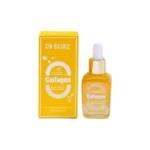 Dr Rashel Collagen Multi-Lift Ultra Supreme Serum 50ml