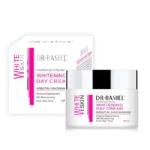 Dr.Rashel Fade Spot Day Cream 50g Achieve Flawless Skin Daily - AdumaKuduma