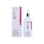 Dr. Rashel Fade Spot Toner 100ml