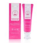 Dr. Rashel Feminine Whitening Nourishing Cream 60ml - AdumaKuduma