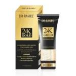 Dr Rashel Gold Anti-Aging Cleansing Gel 100g