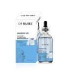Dr. Rashel Hyaluronic Acid Instant Hydration Primer Serum 100ml