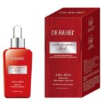 Dr Rashel Renewal Serum Transformative Anti-Aging Care - AdumaKuduma
