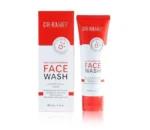 Dr Rashel Salicylic Acid Renewal Face Wash 100g