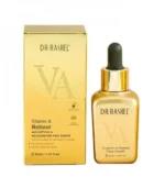 Dr Rashel Vitamin A Retinol Face Serum 50ml