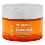 Dr Rashel Vitamin C Day Cream 50g Brightening & Protective