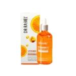 Dr. Rashel Vitamin C Essence Toner 100ml