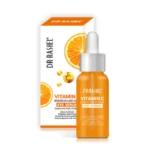 Dr Rashel Vitamin C Eye Serum 30ml