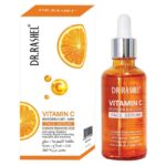 Dr.Rashel Vitamin C Face Serum 50ml Brightening & Hydrating