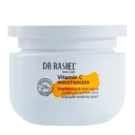 Dr. Rashel Vitamin C Moisturizer 160g