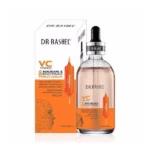 Dr. Rashel Vitamin C & Niacinamide Brightening Primer Serum