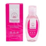 Dr Rashel Whiten and Tightening Feminine Wash 50ml