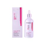 Dr Rashel Whitening Fade Spot Lotion 100ml